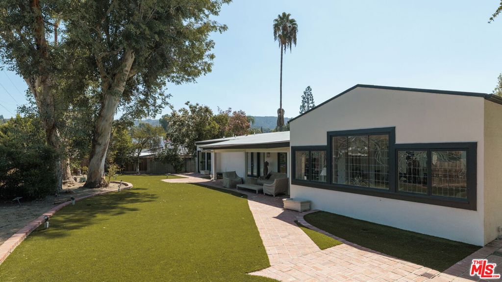 18623 Palomino Drive Property Photo 38