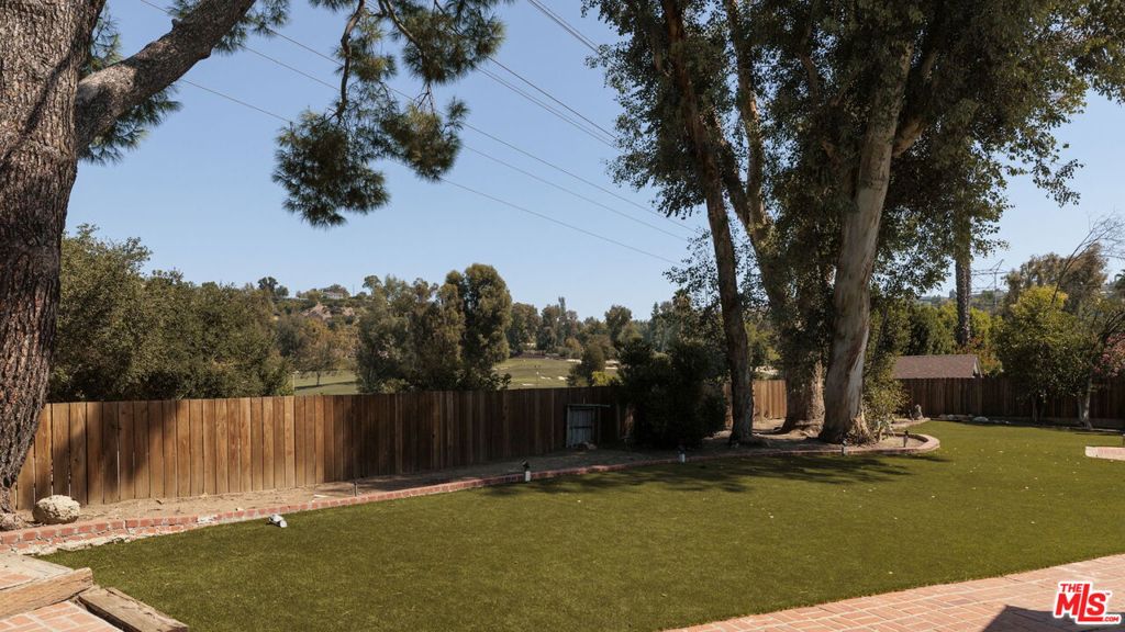 18623 Palomino Drive Property Photo 39