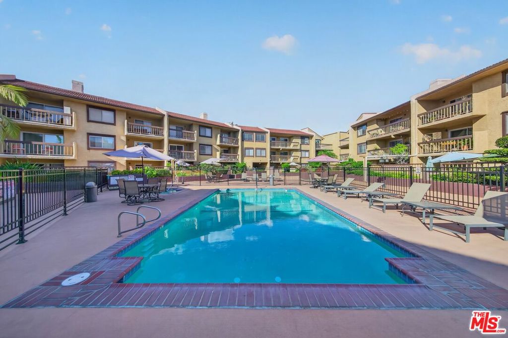 3481 Stancrest Drive 211 Property Photo 19
