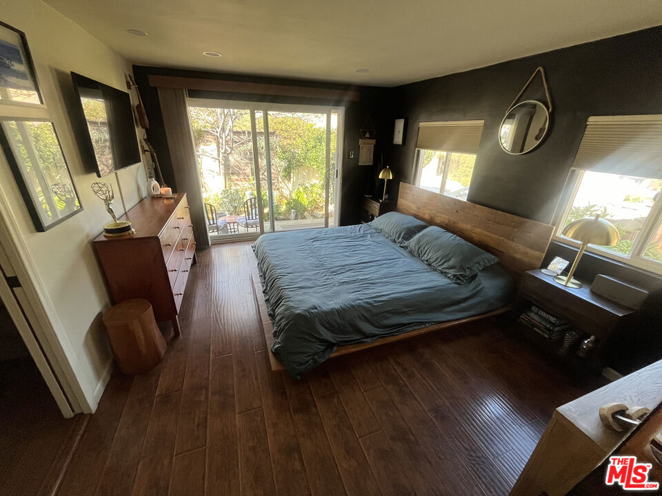 6020 Peppertree Lane Property Photo 3