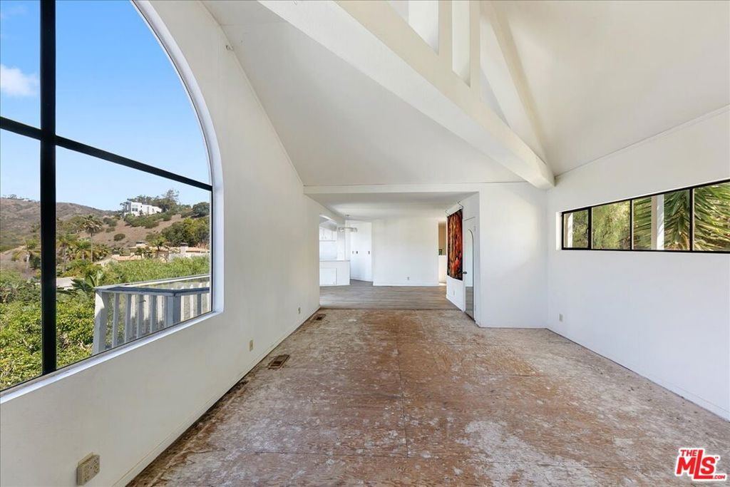 2947 Corral Canyon Road Property Photo 8