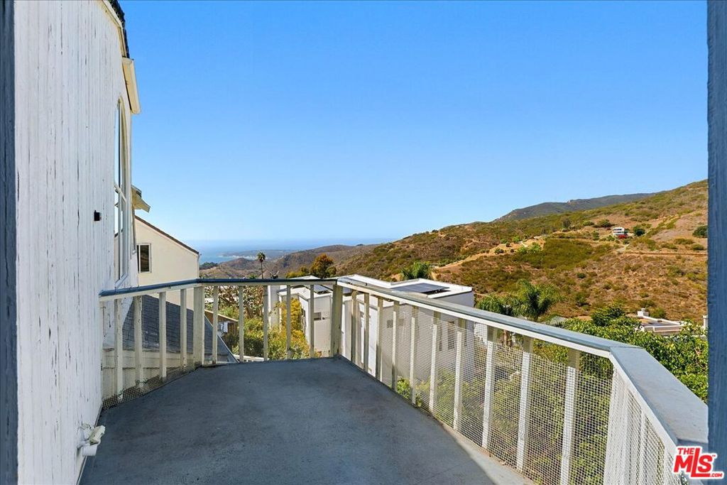 2947 Corral Canyon Road Property Photo 10