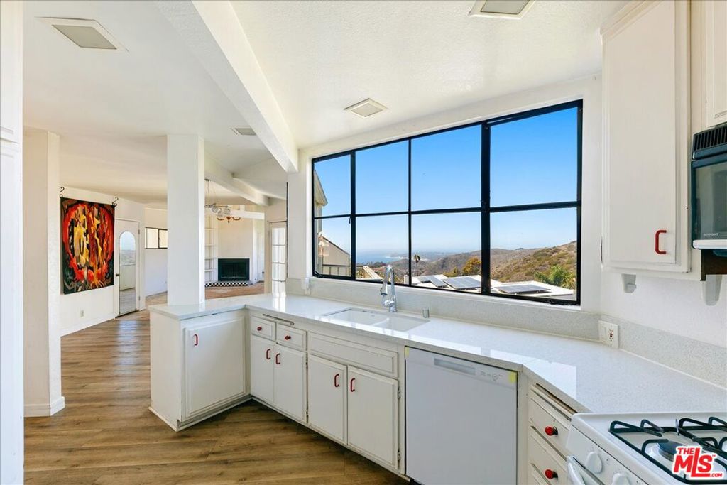 2947 Corral Canyon Road Property Photo 14