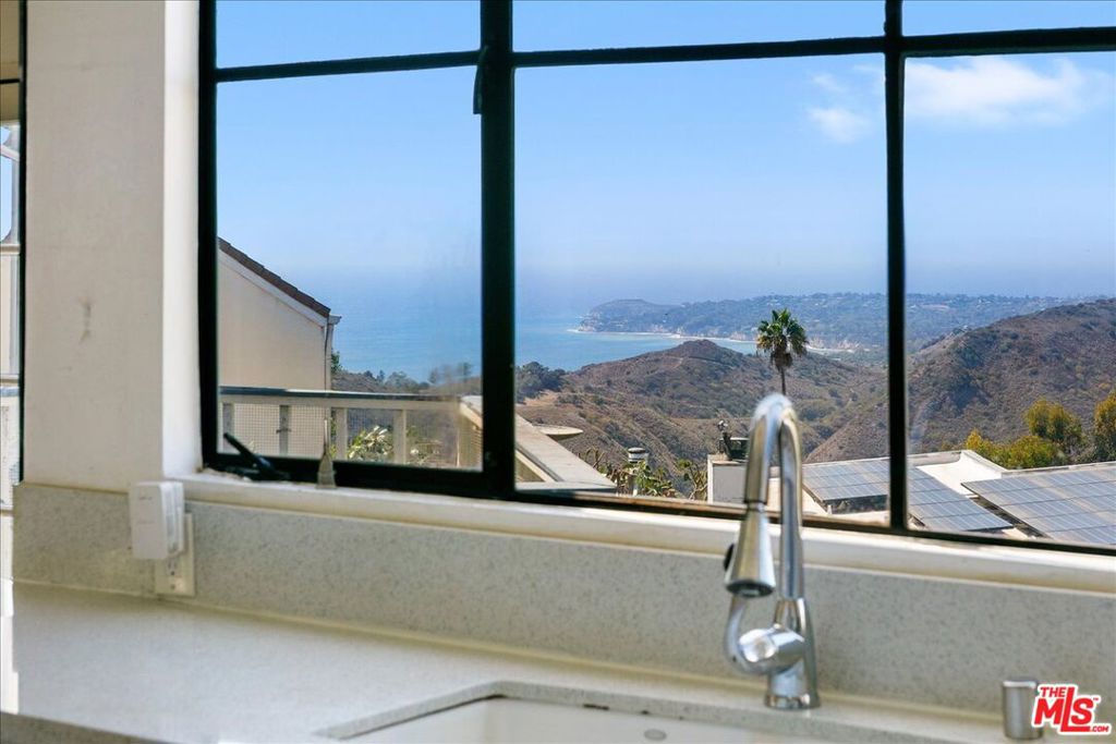 2947 Corral Canyon Road Property Photo 15