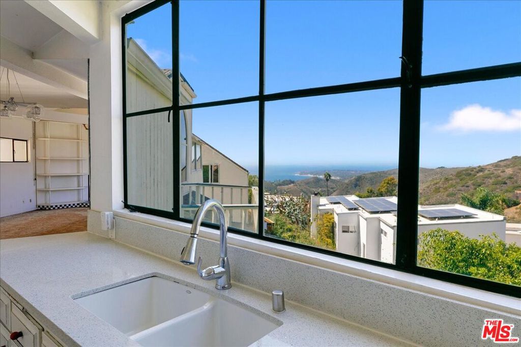 2947 Corral Canyon Road Property Photo 16