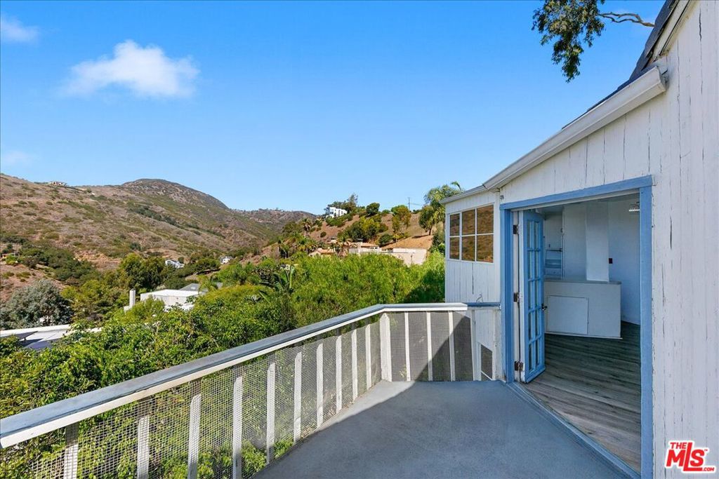2947 Corral Canyon Road Property Photo 17