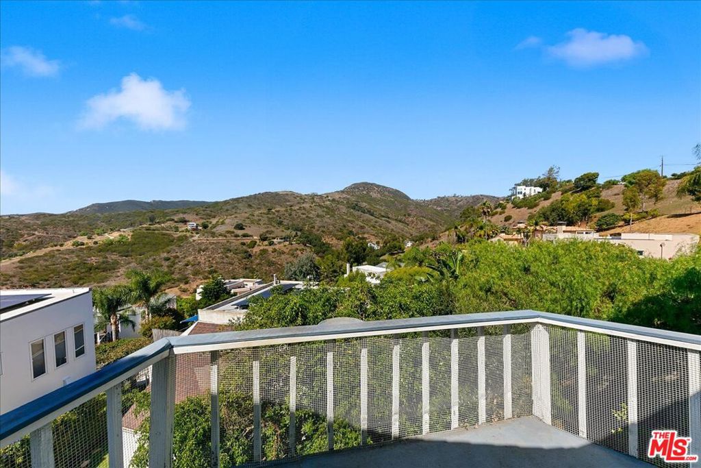 2947 Corral Canyon Road Property Photo 18
