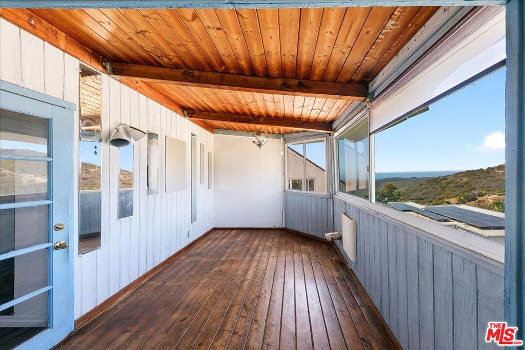 2947 Corral Canyon Road Property Photo 20