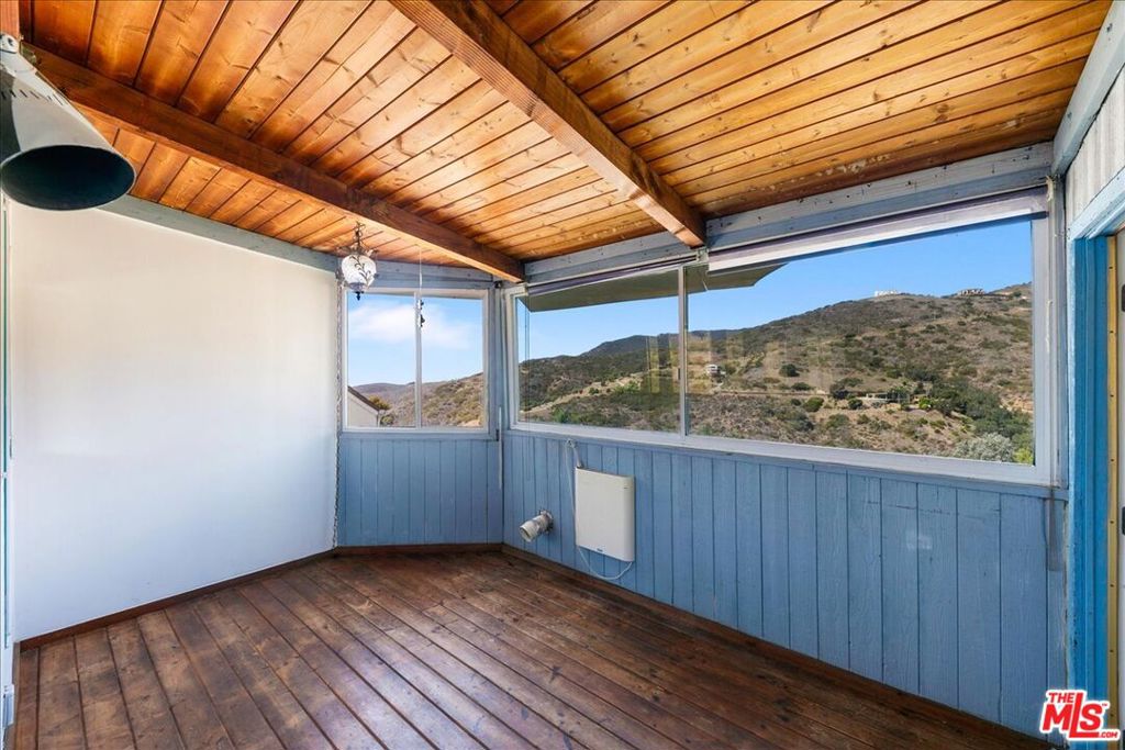 2947 Corral Canyon Road Property Photo 21