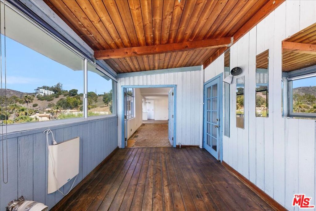 2947 Corral Canyon Road Property Photo 22