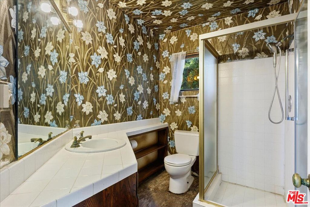 2947 Corral Canyon Road Property Photo 23