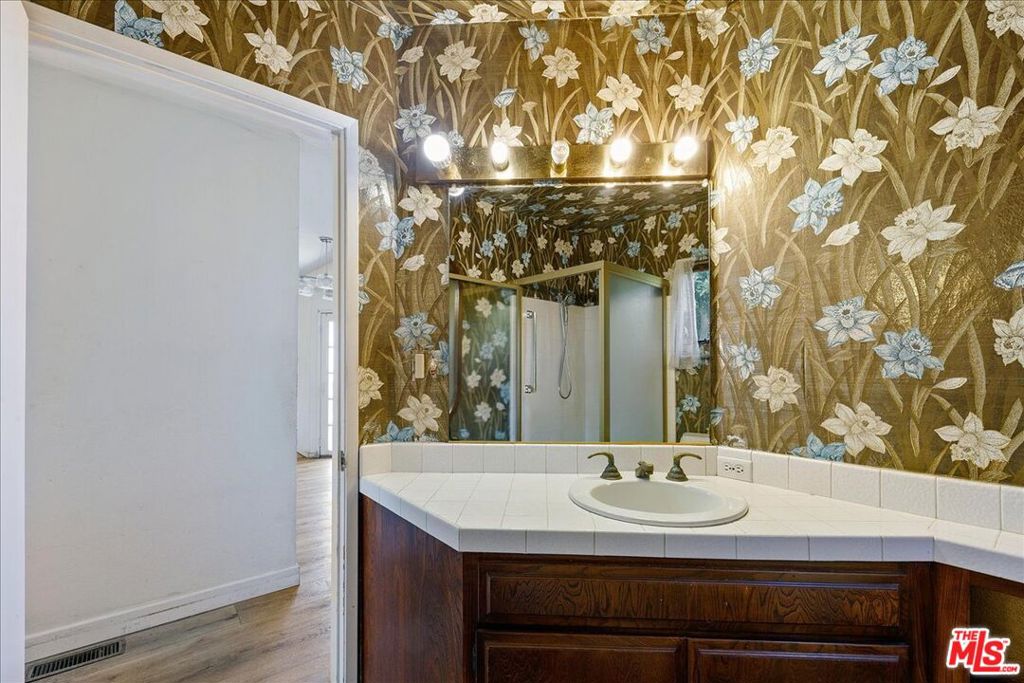 2947 Corral Canyon Road Property Photo 24