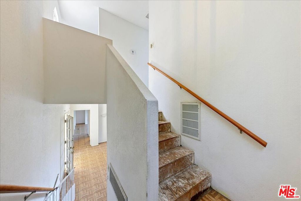 2947 Corral Canyon Road Property Photo 26
