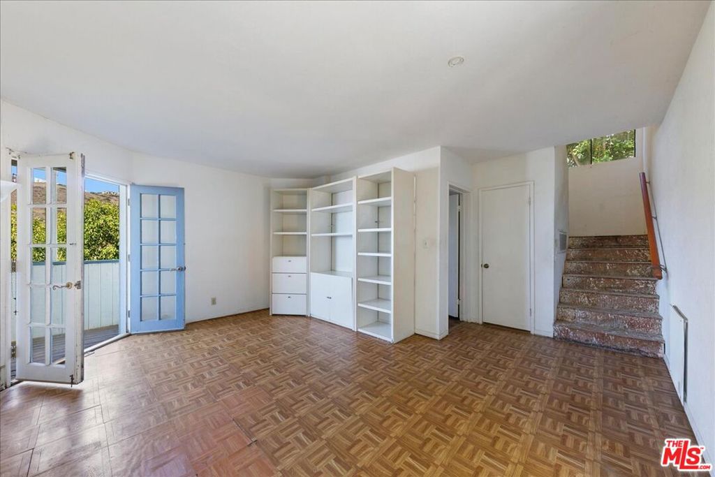 2947 Corral Canyon Road Property Photo 27