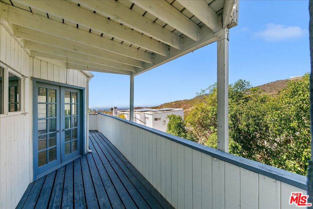 2947 Corral Canyon Road Property Photo 30