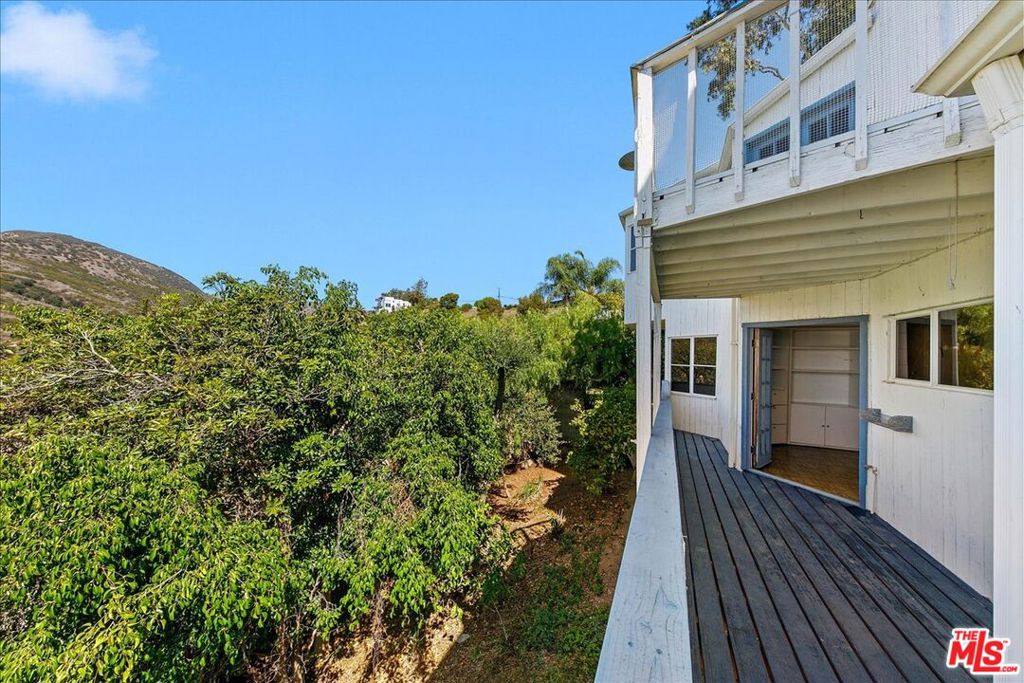 2947 Corral Canyon Road Property Photo 31