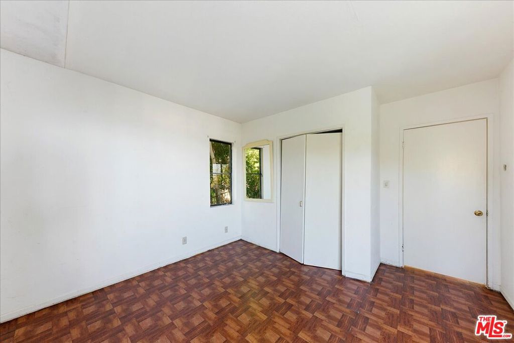 2947 Corral Canyon Road Property Photo 32