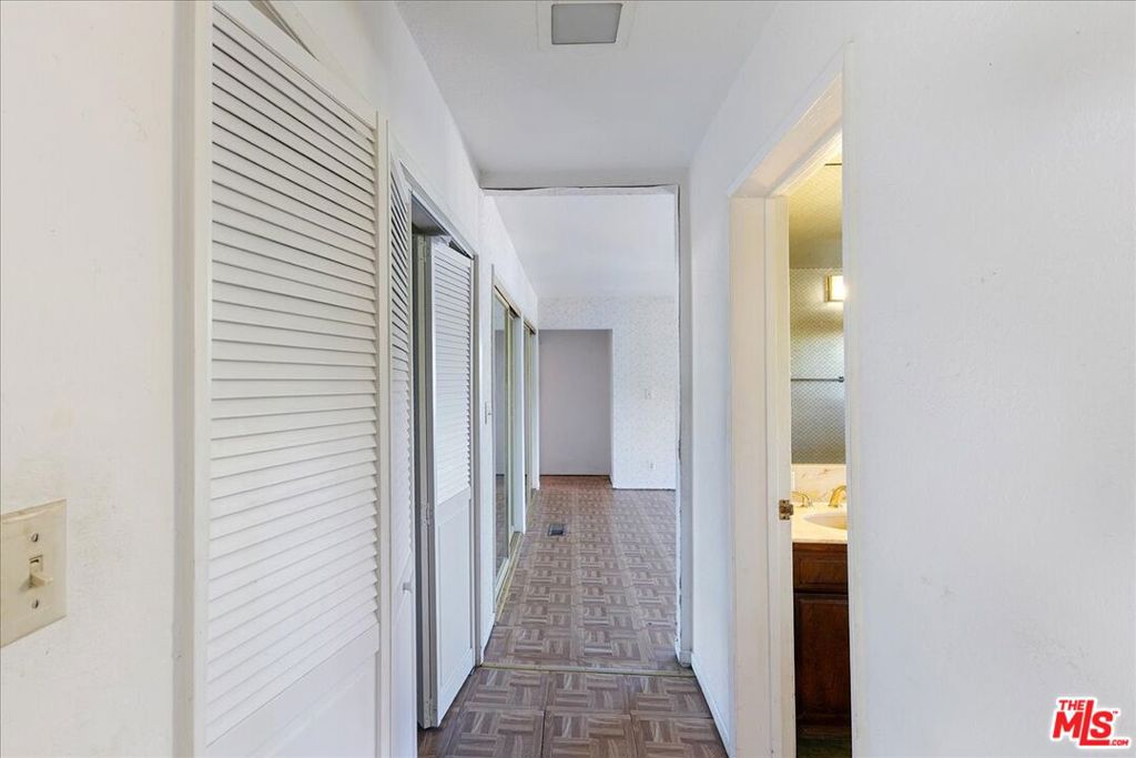 2947 Corral Canyon Road Property Photo 34
