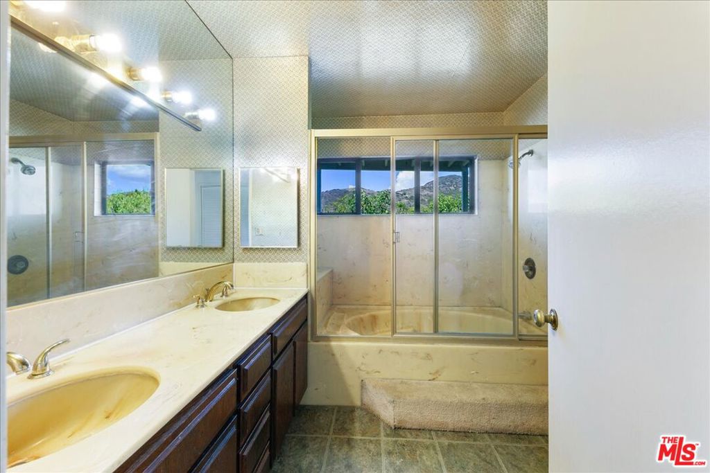 2947 Corral Canyon Road Property Photo 35