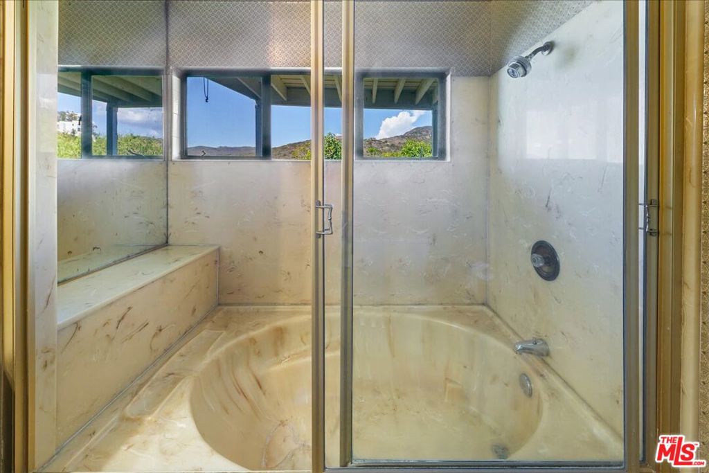 2947 Corral Canyon Road Property Photo 36