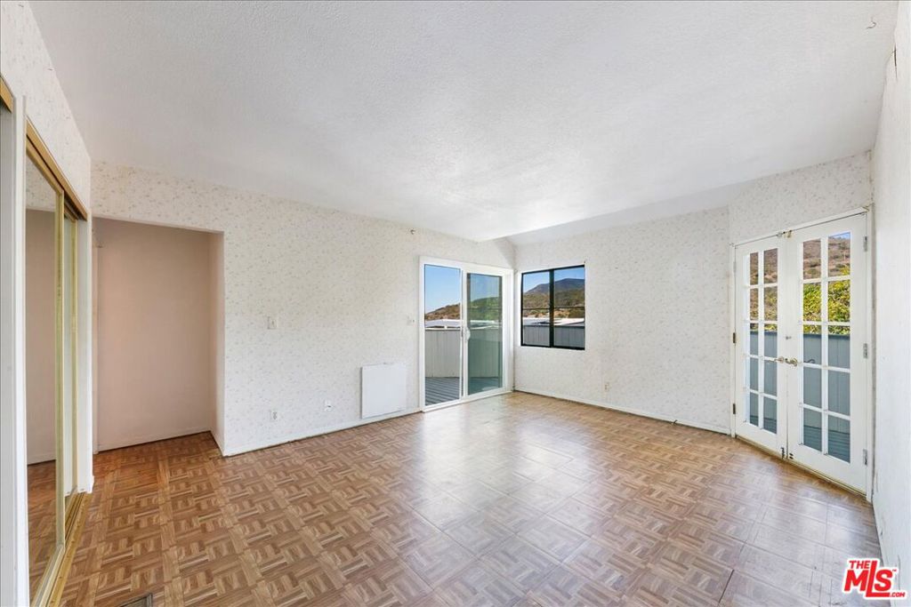 2947 Corral Canyon Road Property Photo 38