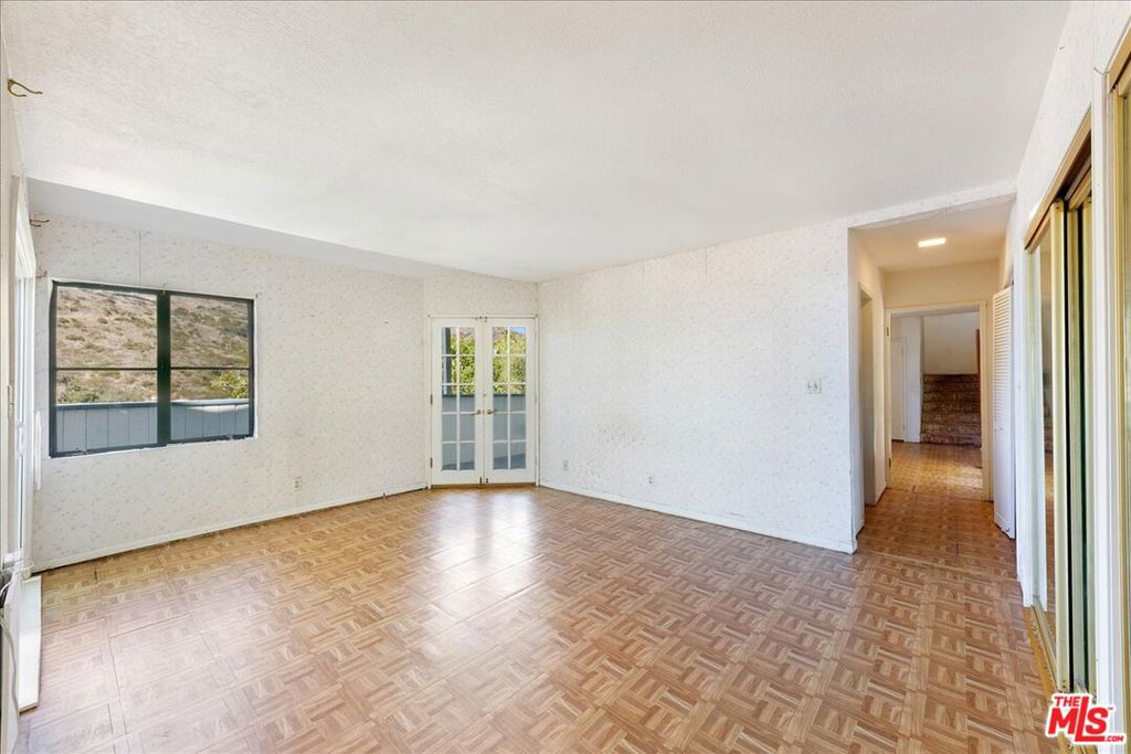 2947 Corral Canyon Road Property Photo 39