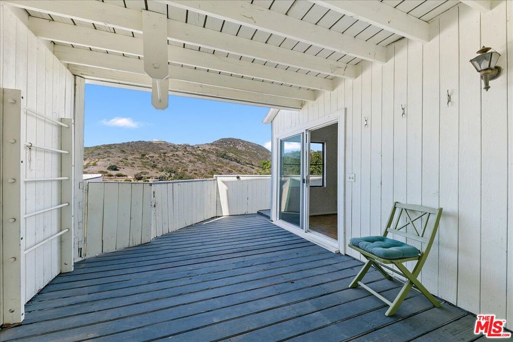 2947 Corral Canyon Road Property Photo 40