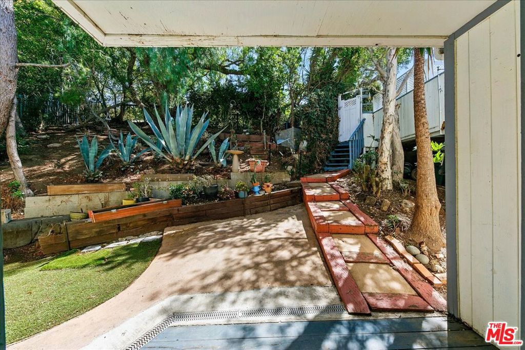 2947 Corral Canyon Road Property Photo 41