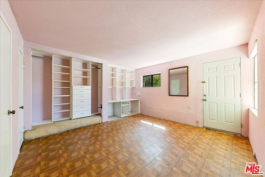 2947 Corral Canyon Road Property Photo 43