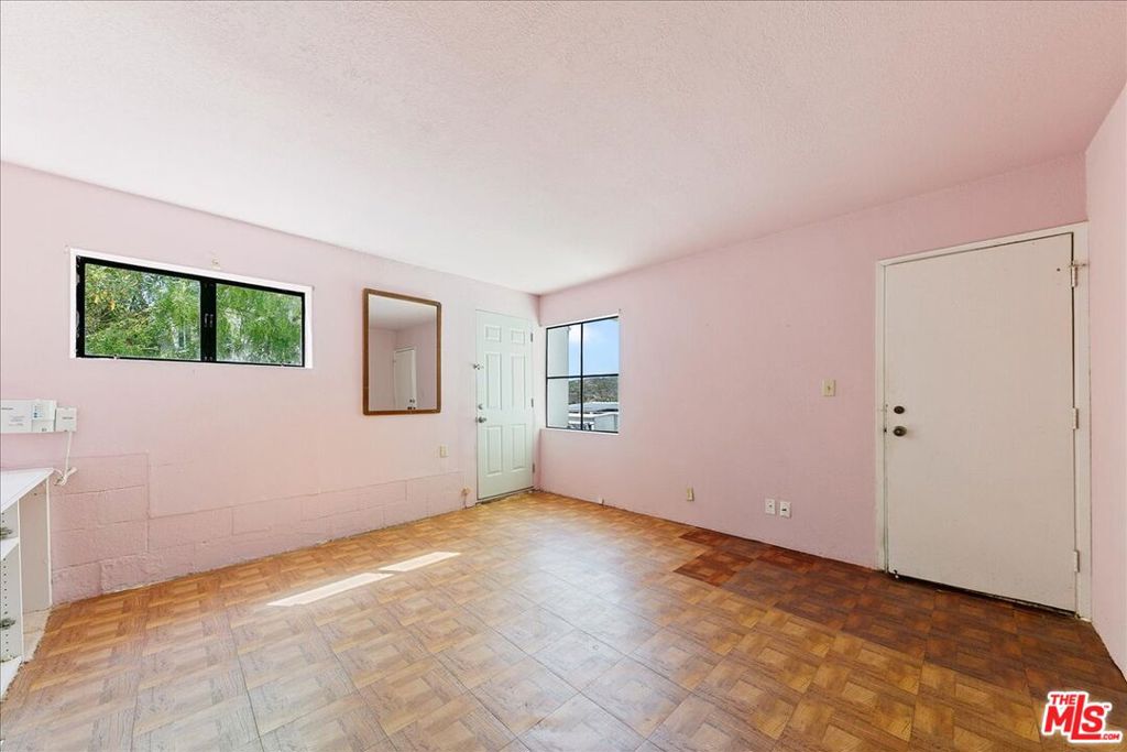 2947 Corral Canyon Road Property Photo 44