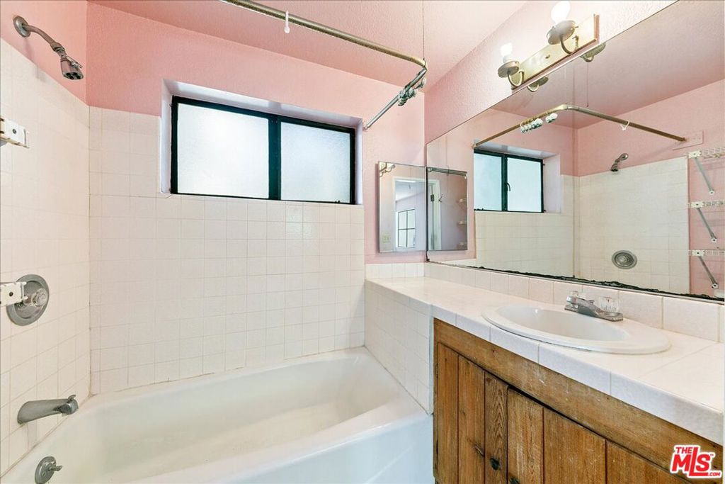 2947 Corral Canyon Road Property Photo 45