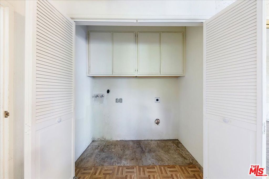2947 Corral Canyon Road Property Photo 46