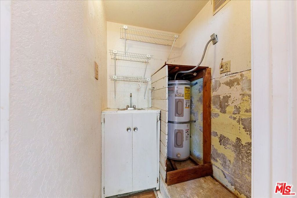 2947 Corral Canyon Road Property Photo 47