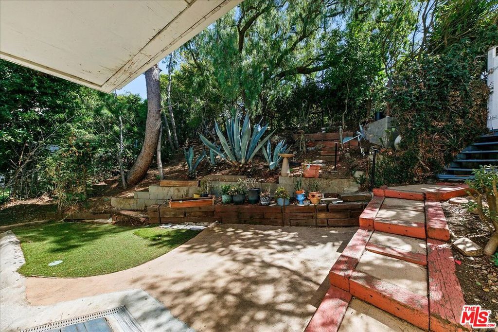 2947 Corral Canyon Road Property Photo 48