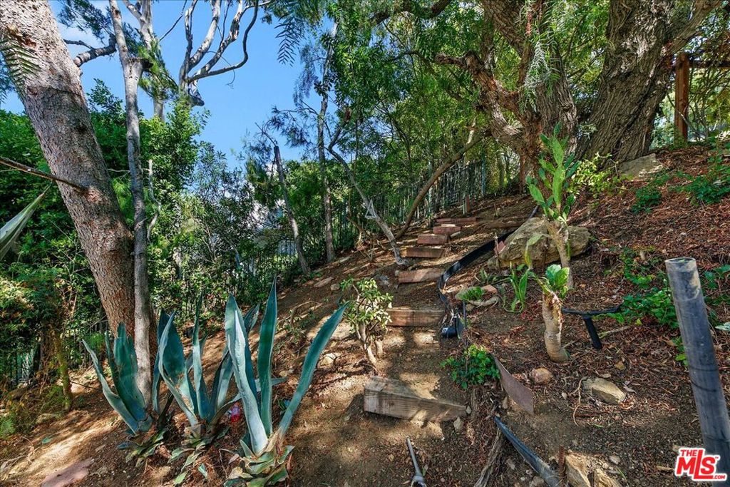 2947 Corral Canyon Road Property Photo 51