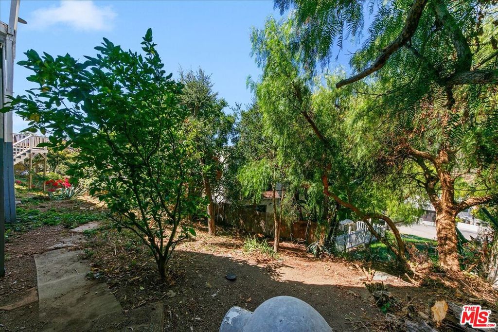2947 Corral Canyon Road Property Photo 52