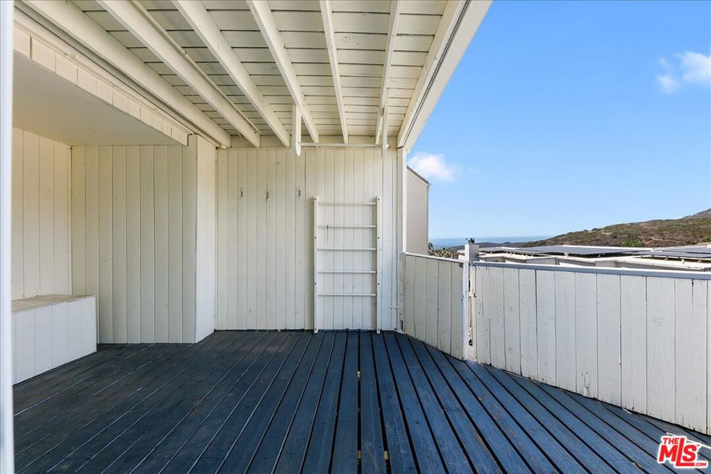 2947 Corral Canyon Road Property Photo 53