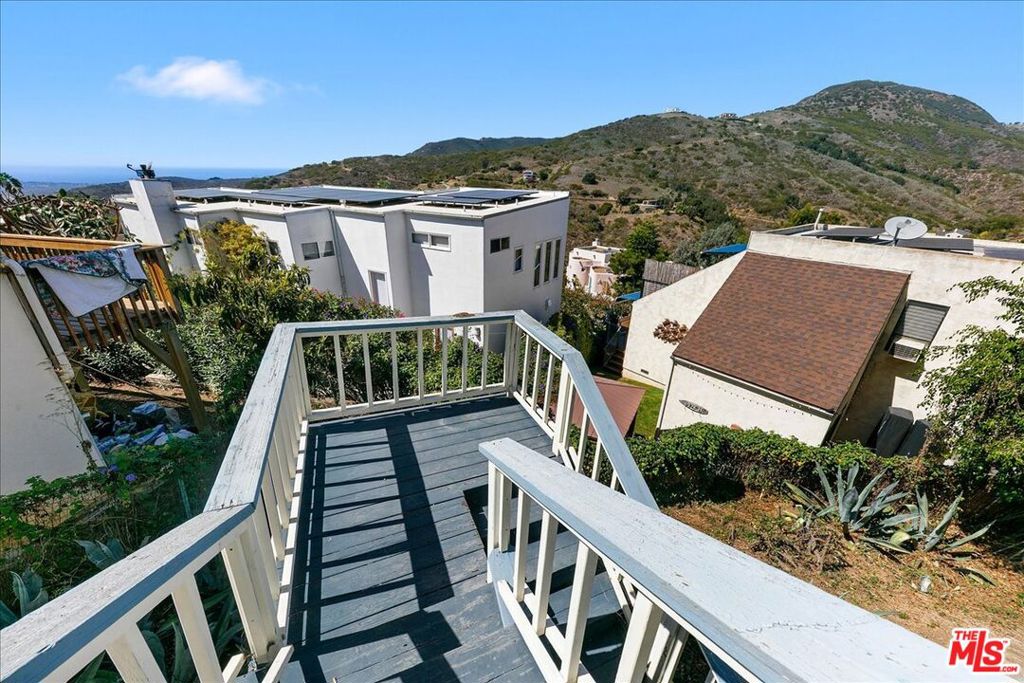 2947 Corral Canyon Road Property Photo 54