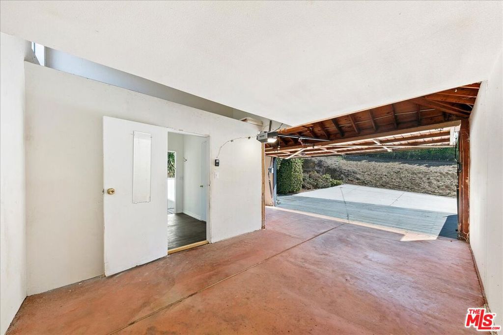 2947 Corral Canyon Road Property Photo 55