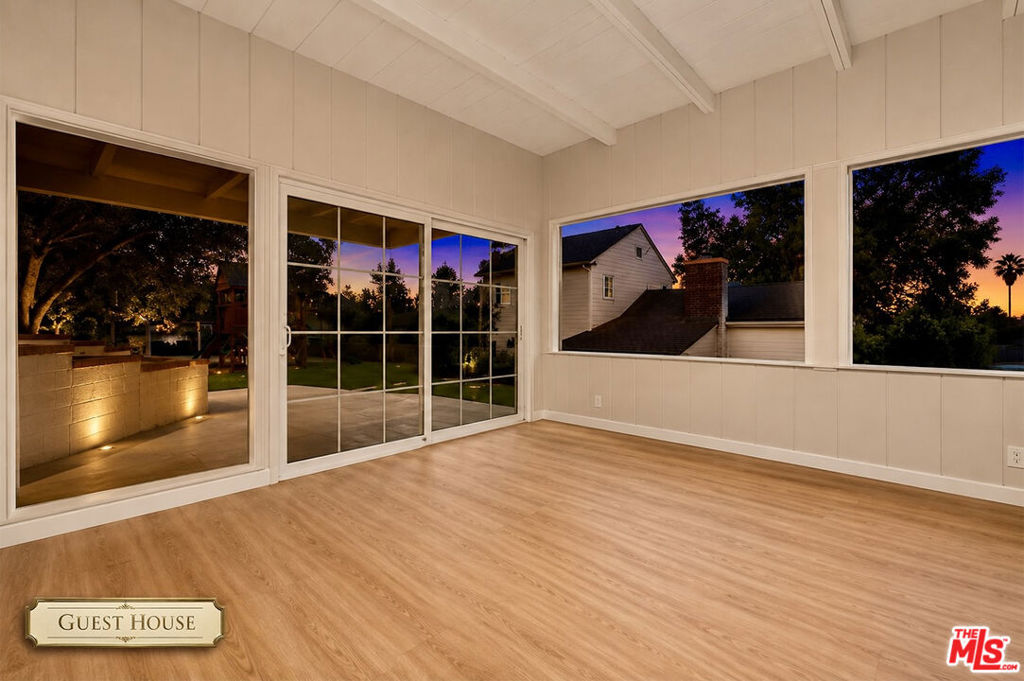 1627 Arbor Drive Property Photo 33