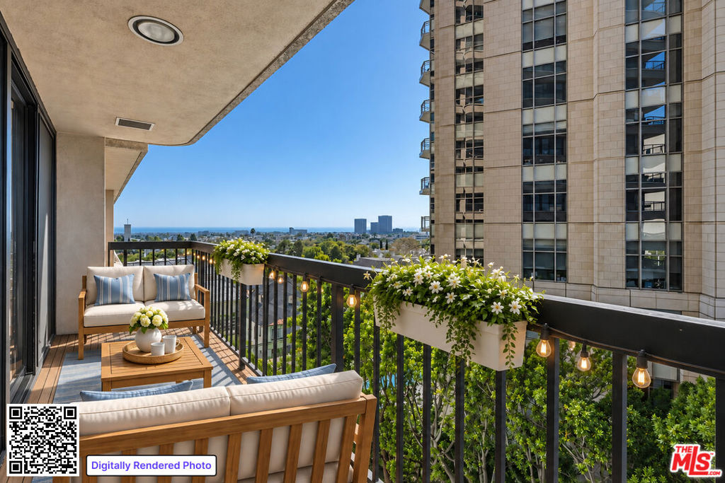 10750 Wilshire Boulevard 401 Property Photo 6