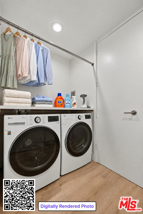 10750 Wilshire Boulevard 401 Property Photo 14