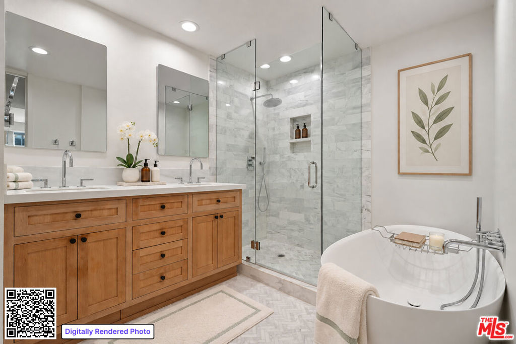 10750 Wilshire Boulevard 401 Property Photo 18
