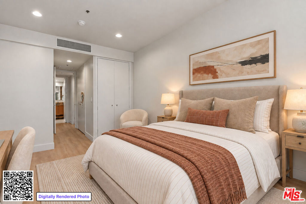 10750 Wilshire Boulevard 401 Property Photo 23