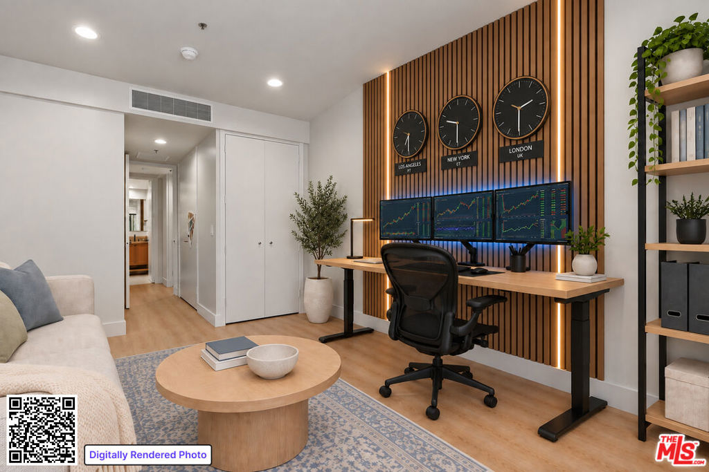 10750 Wilshire Boulevard 401 Property Photo 24