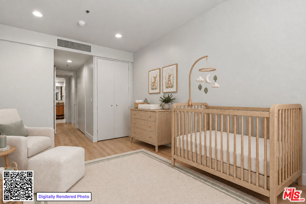 10750 Wilshire Boulevard 401 Property Photo 25