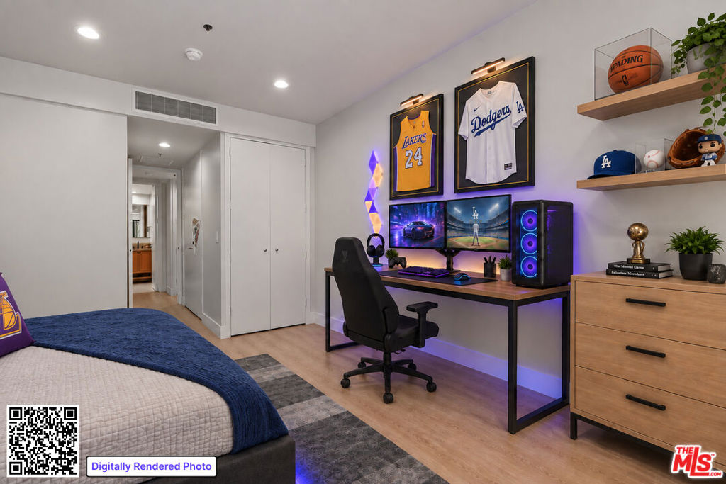 10750 Wilshire Boulevard 401 Property Photo 26