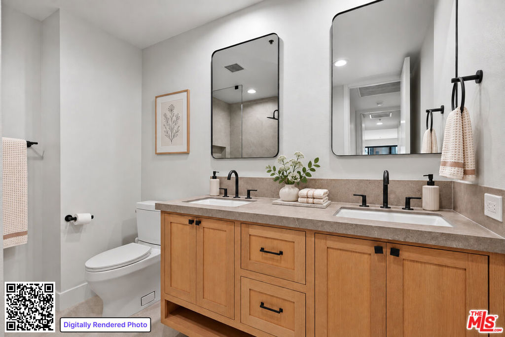 10750 Wilshire Boulevard 401 Property Photo 27