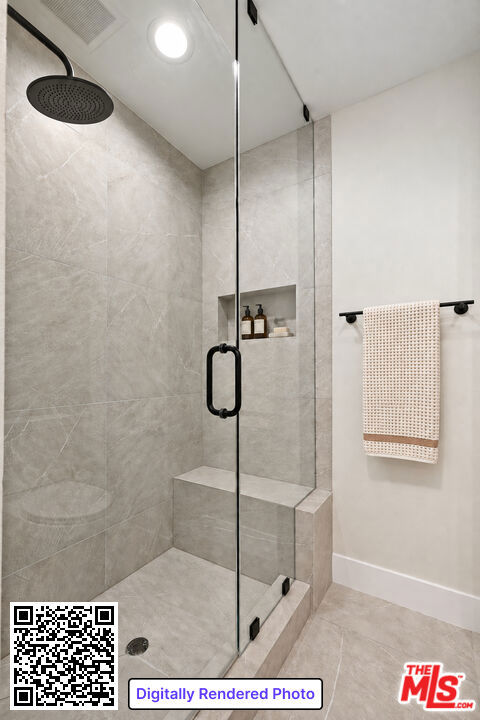 10750 Wilshire Boulevard 401 Property Photo 28
