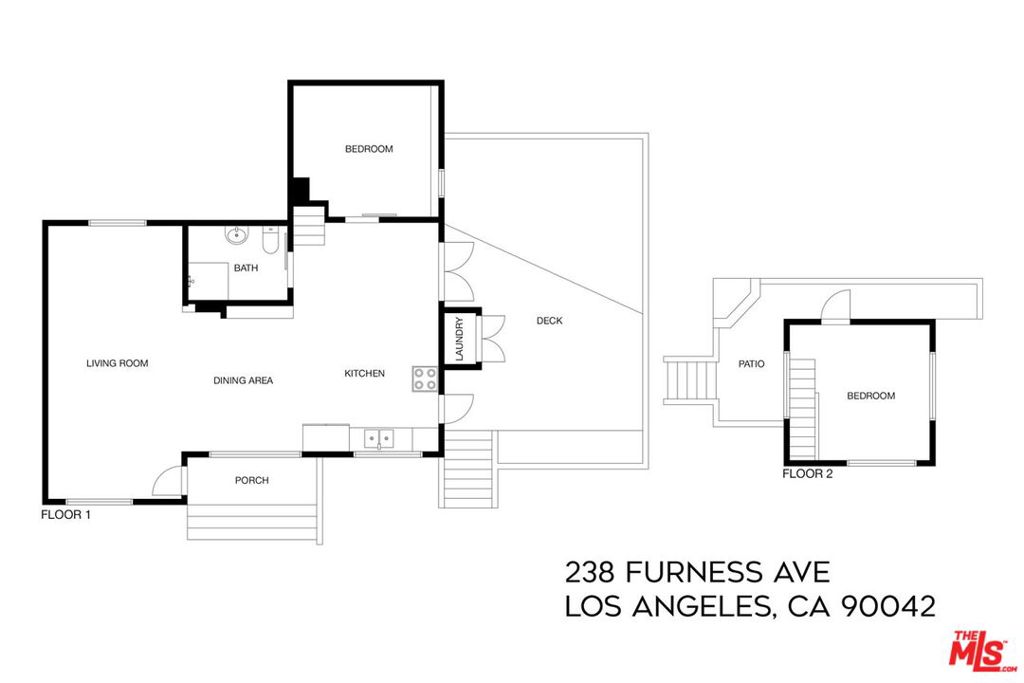 238 Furness Avenue Property Photo 26